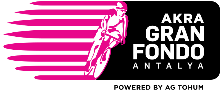 Akra Gran Fondo Antalya