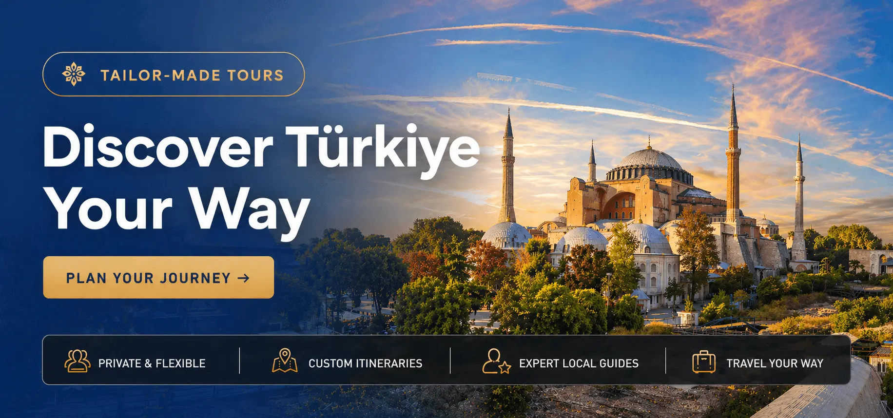 ChatGPT Image Apr 27 2026 05 27 19 PM 1