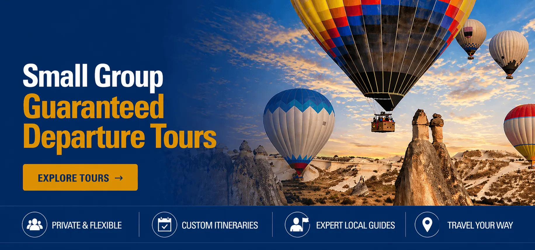 ChatGPT Image Apr 27 2026 05 53 03 PM 1