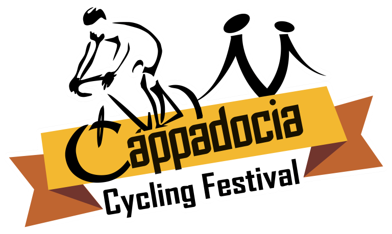 Kapadokya Bisiklet Festivali